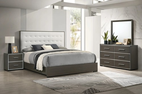 New queen king twin full - new,
