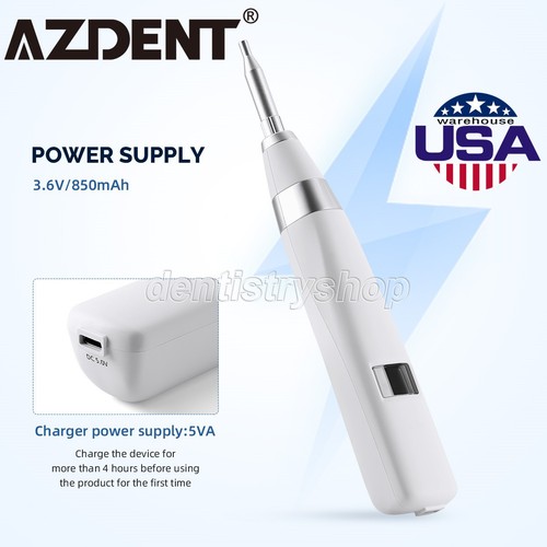 Azdent dental implant - dental,