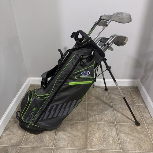 Kids golf uskg ul57 - us,