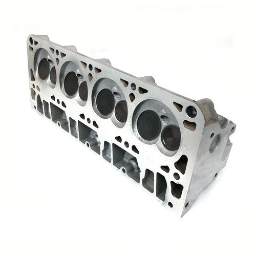 Lq4 lq9 cylinder - gm, 6.0l