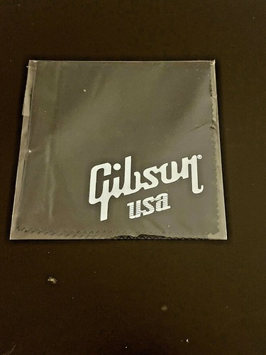 Original gibson case - (g3),