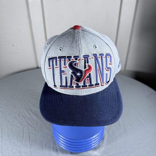 Houston texans new - new, era