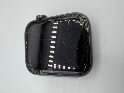 Apple watch series 44mm - watch, 4