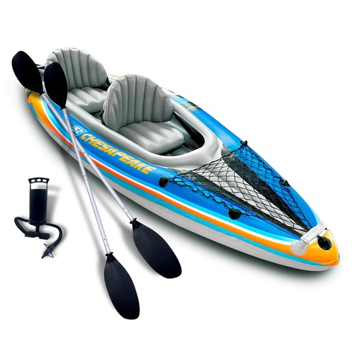 Sunlite sports inflatable - sports,