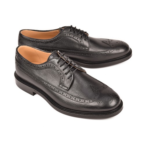Brunello cucinelli men - brunello,