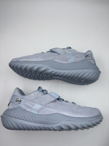 Under armour harper - armour, pro