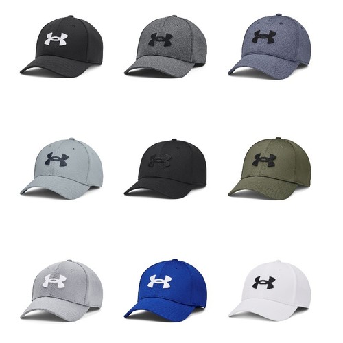 Under armour 1376700 men - 1376700, men's