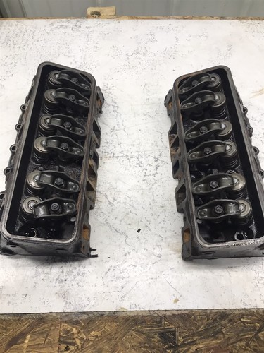 Mercury marine mercruiser 3 - mercruiser, 4.3