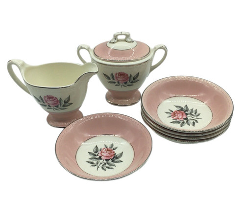 Cunningham pickett inc berry - cunningham, &