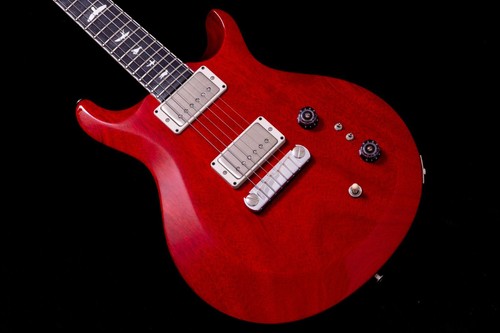Prs mira 594 vintage - s2,