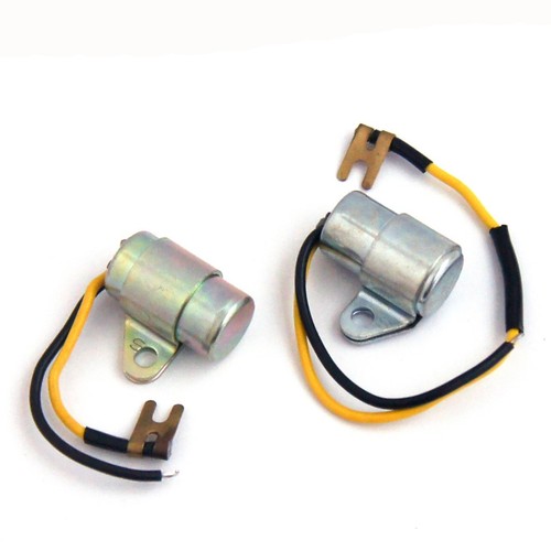 1968 suzuki condenser - suzuki,
