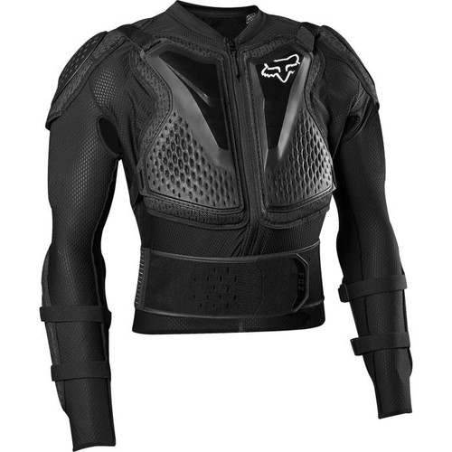 Fox racing adult body - fox,