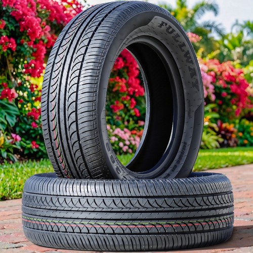 Fullway pc369 215 55r18 95v - pc369, 215/55r18