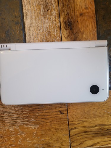 Nintendo dsi official kiosk - nintendo,