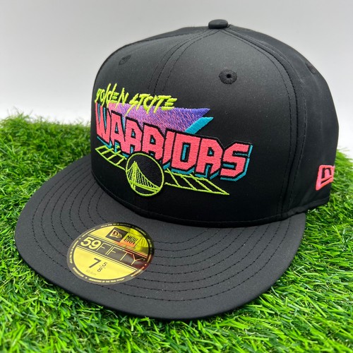 New era golden - new,