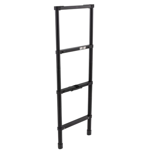 Recpro telescoping bunk - telescoping,