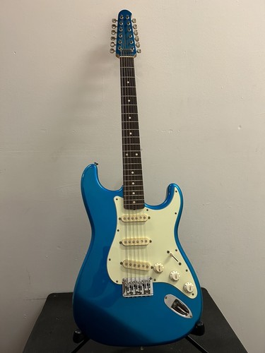 2003 2004 fender japan - fender,