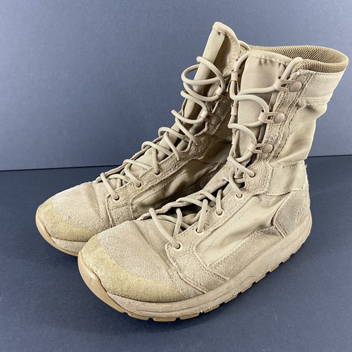 Danner mens tachyon 8 - 5,