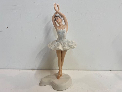 Vintage boehm romantic moments - romantic,