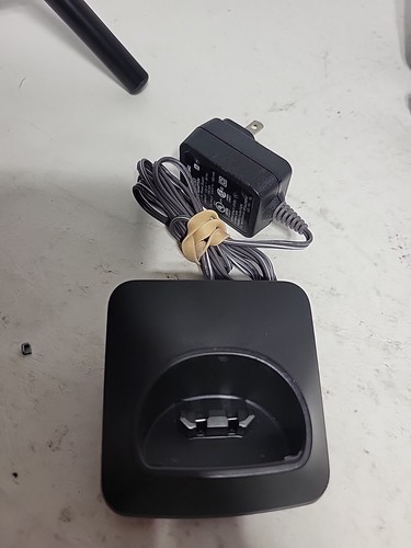Oem panasonic pnlc1040 - pnlc1040, ya