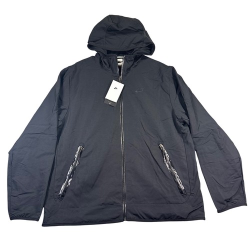 New nike sportswear repel - new,