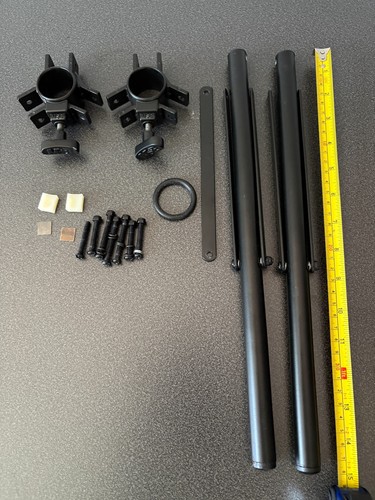 Matthews grip light - matthews,