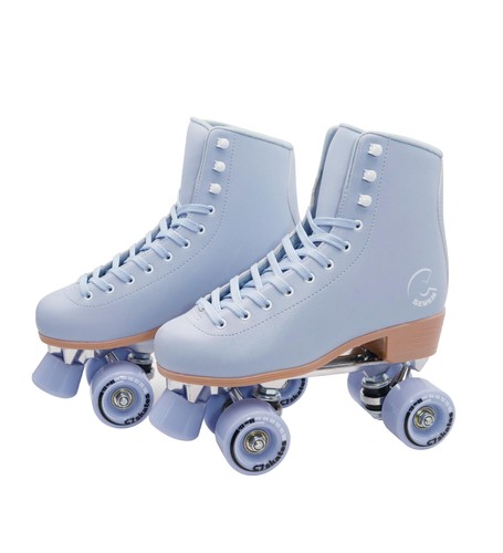 Seven roller skates girls - c,