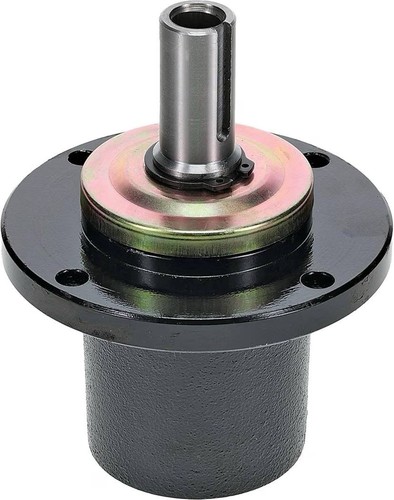 Stens 285 949 - stens, 285-949