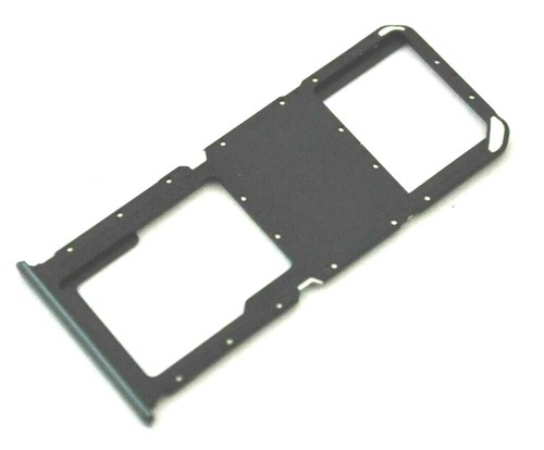 Oem metro pcs - oem, nord