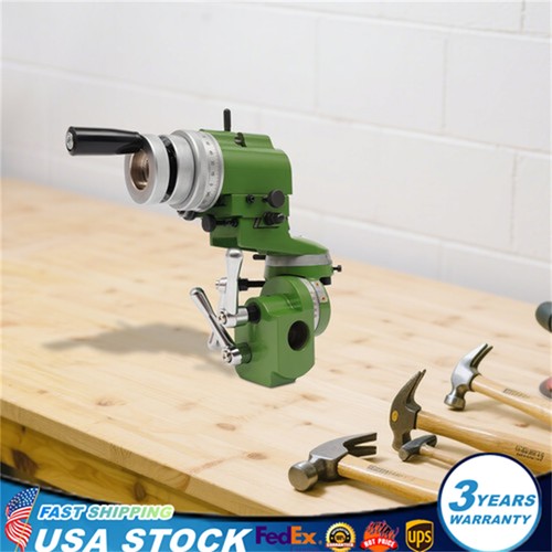 Knife grinder holder - knife, u2
