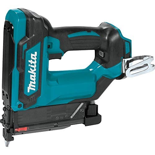 Makita xtp02z 18v lxt - makita,