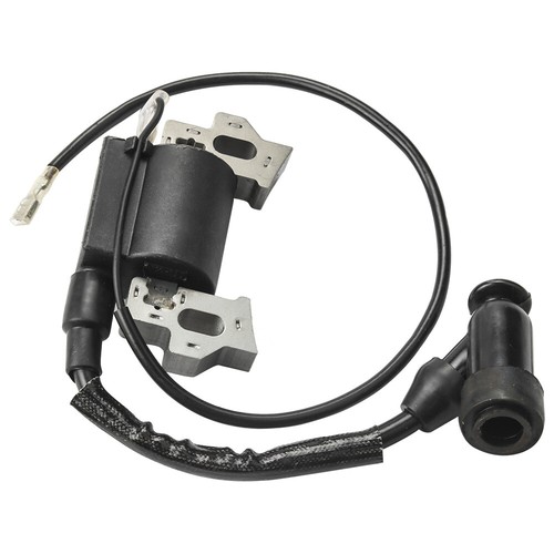 Ignition coil for honda - ignition,