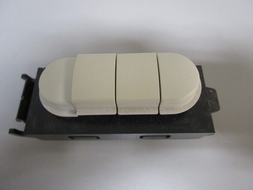 Maytag washer pushbutton - tl,