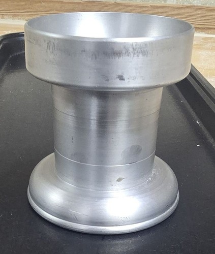 Belshaw cylinder for - belshaw,