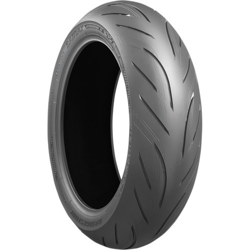 Bridgestone - bridgestone,