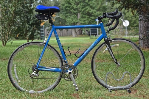2003 cannondale r900 caad8 - 2003,