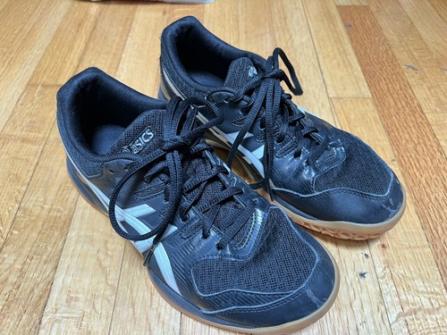 Asics gel rocket running - asics, gel-rocket