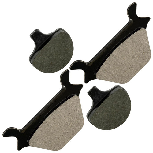For harley davidson fxdwg dyna - for,