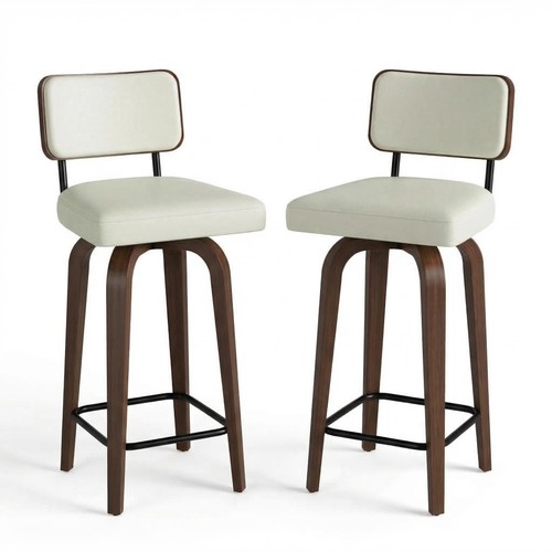 Set mid century - 2, bar