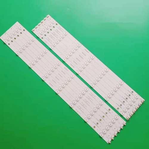 Led backlight strips - led,