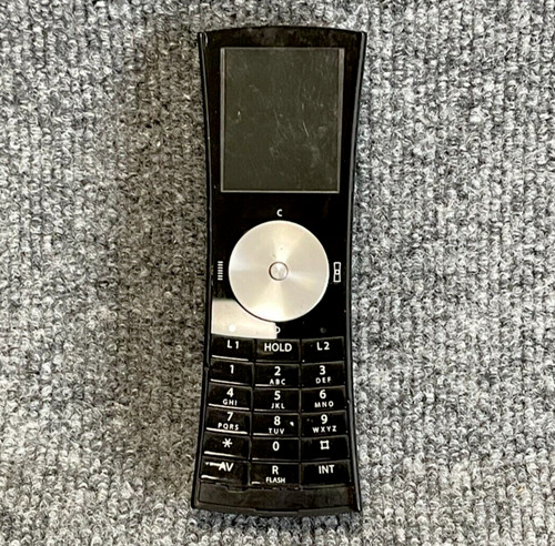 Bang olufsen beocom phone - olufsen, 5