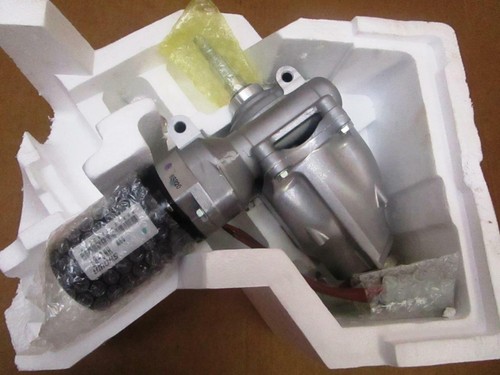 2009 2011 honda rubicon 500 - honda,