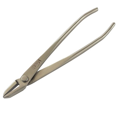8inch jin pliers - jin, bonsai