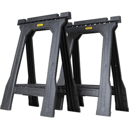 Stanley stst60952 folding - stanley,