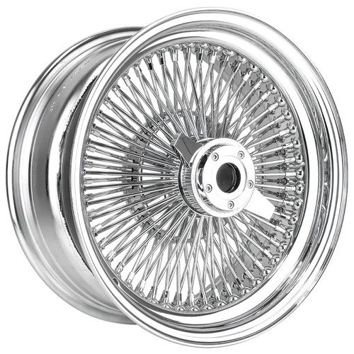 Std 100 spoke - std, s/l