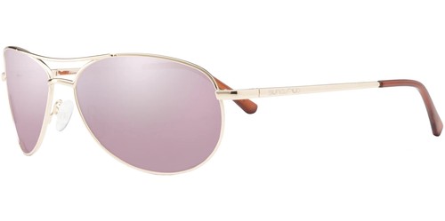 Suncloud patrol polarized rose - polarized,