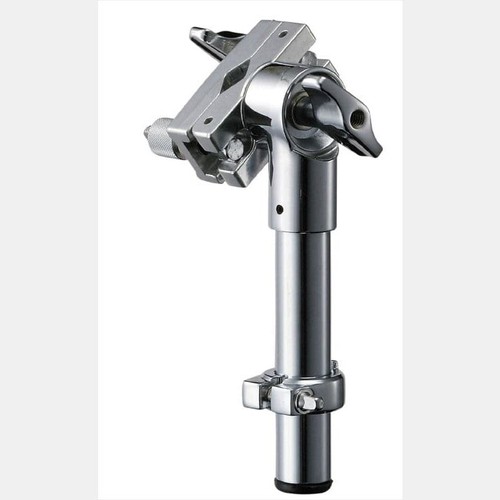 Pearl ux80s universal clamp - ux80s,