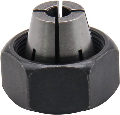 42999 inch router - 1/4-inch,