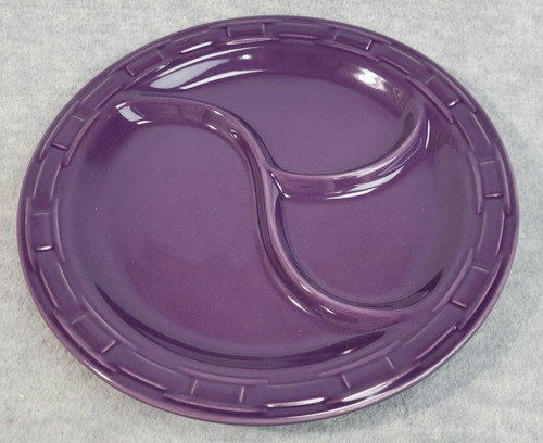Longaberger pottery woven - longaberger,