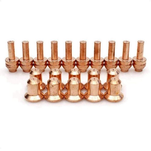 176655 176656 kit - kit, for